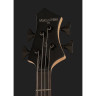Бас-гитара Marcus Miller M2 TBK 2nd Gen Marcus Miller M2 TBK 2nd Gen