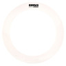 Evans E-Ring 13" Чистый Том Evans E-Ring 13" Clear Tom