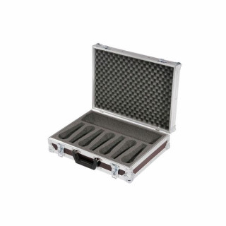 Кейс Thon Microphone Flightcase 7 Thon Microphone Flightcase 7