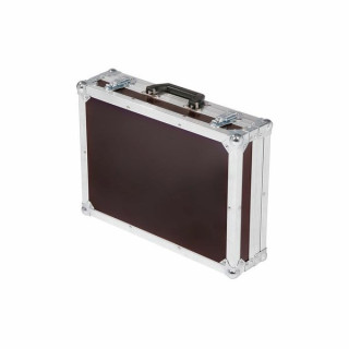 Кейс Thon Microphone Flightcase 7 Thon Microphone Flightcase 7