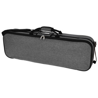 Roth & Junius CE-03 Classic Etude Pro 4/4 Roth & Junius CE-03 Classic Etude Pro 4/4