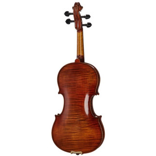 Roth & Junius CE-03 Classic Etude Pro 4/4 Roth & Junius CE-03 Classic Etude Pro 4/4