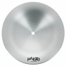 Paiste 10" PSTX чистый колокол Paiste 10" PSTX Pure Bell