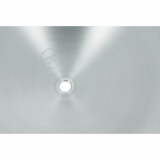 Paiste 10" PSTX чистый колокол Paiste 10" PSTX Pure Bell