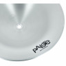 Paiste 10" PSTX чистый колокол Paiste 10" PSTX Pure Bell