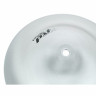 Paiste 10" PSTX чистый колокол Paiste 10" PSTX Pure Bell