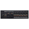 Микшер Tascam MZ-372 Mixer Tascam MZ-372 Mixer