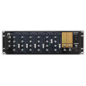 Микшер Tascam MZ-372 Mixer Tascam MZ-372 Mixer