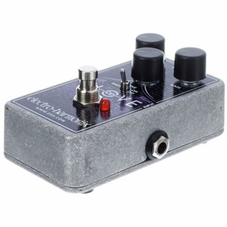 Перчатка Electro Harmonix OD Electro Harmonix OD Glove