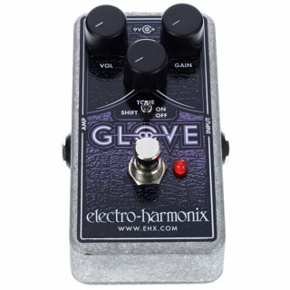 Перчатка Electro Harmonix OD Electro Harmonix OD Glove