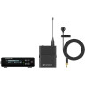 Беспроводная система Sennheiser EW-DP ME4 SET Q1-6