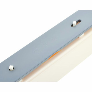 Звуковая панель Sonor KS40L g#1 Sonor KS40L g#1 Chime Bar