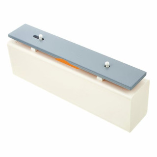 Звуковая панель Sonor KS40L g#1 Sonor KS40L g#1 Chime Bar