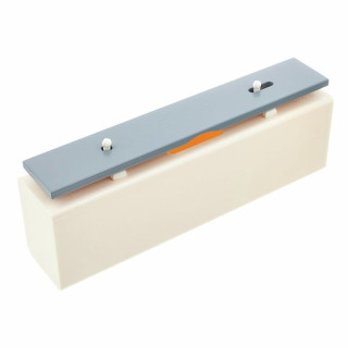 Звуковая панель Sonor KS40L g#1 Sonor KS40L g#1 Chime Bar