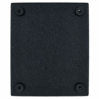 басовая кабина tc electronic BC208 tc electronic BC208 Bass Cab