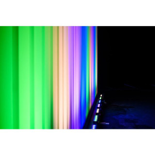 Stairville BEL6 IP-панель ШЕСТИГРАННАЯ Stairville BEL6 IP Bar HEX