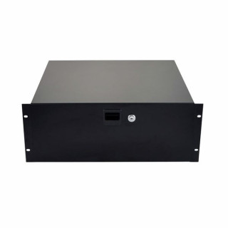 Выдвижной ящик для стеллажа 4U Thon Rack Drawer 4U
