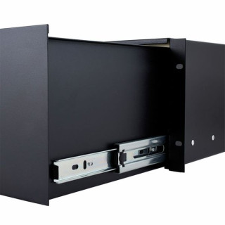 Выдвижной ящик для стеллажа 4U Thon Rack Drawer 4U