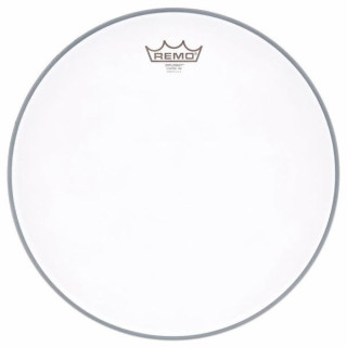 Remo 14" Дипломат с покрытием M5 Remo 14" Diplomat Coated M5