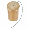 Земля Громового бамбука М Terre Thunder Bamboo M