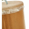 Земля Громового бамбука М Terre Thunder Bamboo M