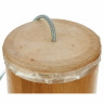 Земля Громового бамбука М Terre Thunder Bamboo M