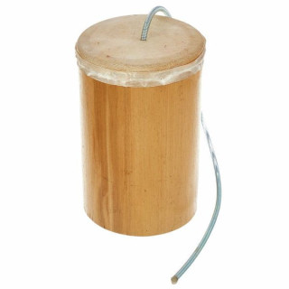 Земля Громового бамбука М Terre Thunder Bamboo M