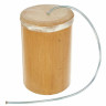Земля Громового бамбука М Terre Thunder Bamboo M