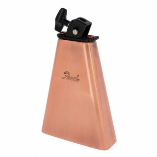 Ковбел Pearl HH-4XH Horacio Hernandez Cowb Pearl HH-4XH Horacio Hernandez Cowb