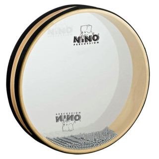Нино Нино 34 Морской барабан Nino Nino 34 Sea Drum
