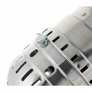 Stairville PAR 56 Пятно на полу отполировано Stairville PAR 56 Floor Spot Polished