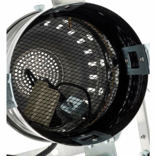 Stairville PAR 56 Пятно на полу отполировано Stairville PAR 56 Floor Spot Polished