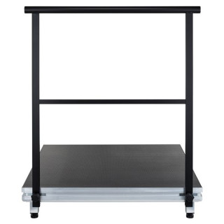 Stageworx Tec Deck Кондукторская стойка Stageworx Tec Deck Conductors Podium