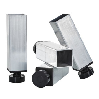 Stageworx Tec Deck Кондукторская стойка Stageworx Tec Deck Conductors Podium