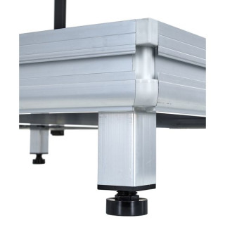Stageworx Tec Deck Кондукторская стойка Stageworx Tec Deck Conductors Podium