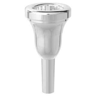 JK Daniel Ridder Bb-Тюба JK Daniel Ridder Bb-Tuba