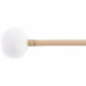 Молоточки Sonor SCH8 с головками из шерстяного войлока Sonor SCH8 Wool Felt Headed Mallets