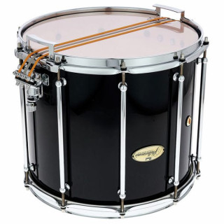 Малый барабан Pearl PHF-1412/C #103 Pearl PHF-1412/C #103