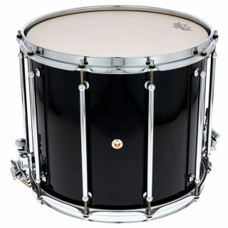 Малый барабан Pearl PHF-1412/C #103 Pearl PHF-1412/C #103