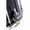 Малый барабан Pearl PHF-1412/C #103 Pearl PHF-1412/C #103