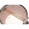 Малый барабан Pearl PHF-1412/C #103 Pearl PHF-1412/C #103