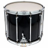 Малый барабан Pearl PHF-1412/C #103 Pearl PHF-1412/C #103