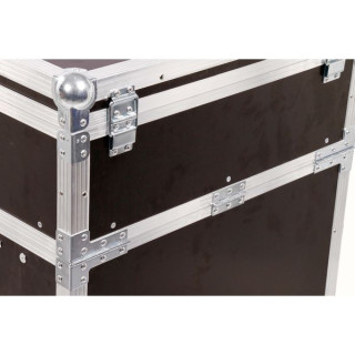 Корпус барабанного оборудования Thon Thon Drum Equipment Case