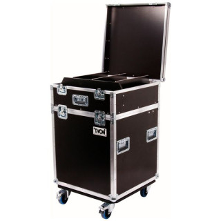 Корпус барабанного оборудования Thon Thon Drum Equipment Case