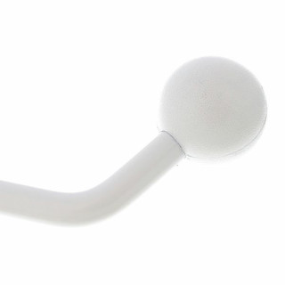 JBL MTC 25/28 см Wh JBL MTC 25/28 cm Wh