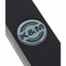 К&М Курбель K&M Kurbel