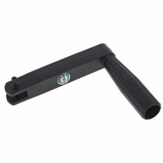 К&М Курбель K&M Kurbel