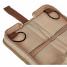 Сумка-флешка Tama Powerpad бежевого цвета Tama Powerpad Stick Bag Beige