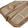 Сумка-флешка Tama Powerpad бежевого цвета Tama Powerpad Stick Bag Beige