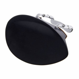 Мостик для скрипки Roth & Junius CR New Flesch VN 4/4 Ebony Roth & Junius CR New Flesch VN 4/4 Ebony